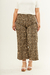 Jean Wide Leg Ana en internet