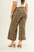 Jean Wide Leg Ana - tienda online