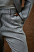 Pantalon Sastrero Nina en internet