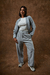 Pantalon Sastrero Nina - comprar online
