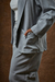 Blazer Nayla - Mytick Curvy