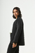 Blazer Nayla