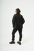 Blazer Nayla - comprar online