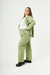 Blazer Nayla - tienda online