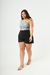 Blusa Brisa - comprar online