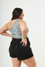 Blusa Brisa en internet
