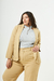 Blazer Nayla - comprar online