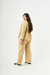 Blazer Nayla - Mytick Curvy