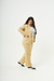 Blazer Nayla - tienda online