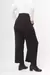 Pantalon Sastrero Palazzo - Mytick Curvy