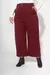 Imagen de Pantalon Sastrero Palazzo