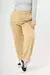 Pantalon Sastrero Nina - tienda online