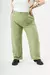 Pantalon Sastrero Nina - comprar online