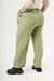 Pantalon Sastrero Nina en internet