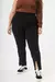 Imagen de Pantalon Max