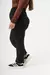 Pantalon Max - tienda online