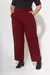 Pantalon Sastrero Nina - tienda online