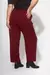 Imagen de Pantalon Sastrero Nina