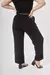 Pantalon Sastrero Nina en internet
