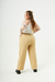 Imagen de Pantalon Sastrero Nina
