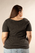 Remera Bear en internet