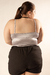 Top Alma - Mytick Curvy