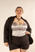 Top Alma - tienda online