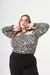 Remera Alessia