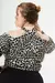 Remera Alessia en internet
