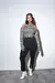 Imagen de Remera Alessia