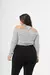 Remera Alicia - Mytick Curvy