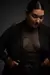 Remera Glow - Mytick Curvy