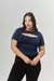Remera Leif en internet