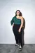 Body Catalina - comprar online