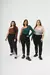 Body Catalina - comprar online