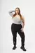 Body Catalina - tienda online
