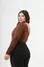 Body Catalina - Mytick Curvy
