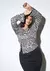 Remera Chiara - comprar online