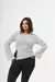 Remera Valen - comprar online
