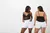 Short Dalma - tienda online