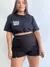 Short Dalma - comprar online