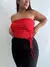 Strapless Dani - comprar online