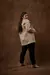 Saco De Paño Valencia - Mytick Curvy