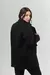 Saco De Paño Valencia - Mytick Curvy