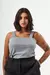 Top Lucía - tienda online