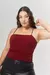 Top Kaia