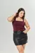 Top Moni - tienda online