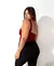 Top Luly - Mytick Curvy