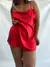 Vestido Victoria en internet