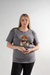 Remera Teddy - Mytick Curvy
